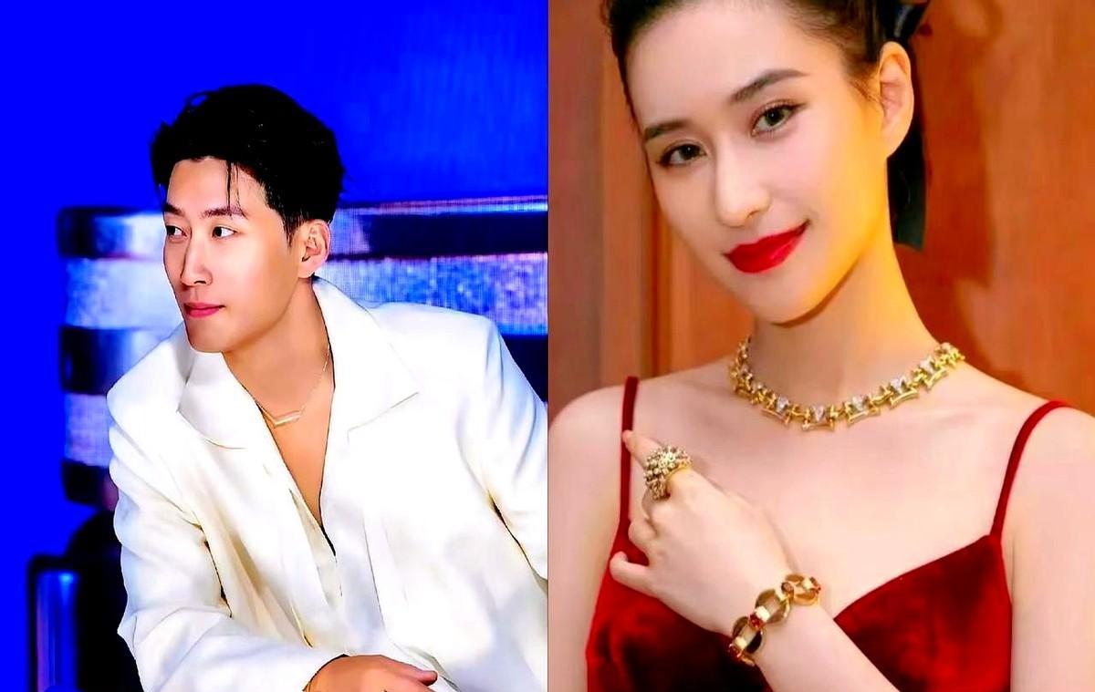摘戒指不发朋友圈，卖房子不哭穷，股权清零不拉黑——这俩人分手，像极了公司并购后和