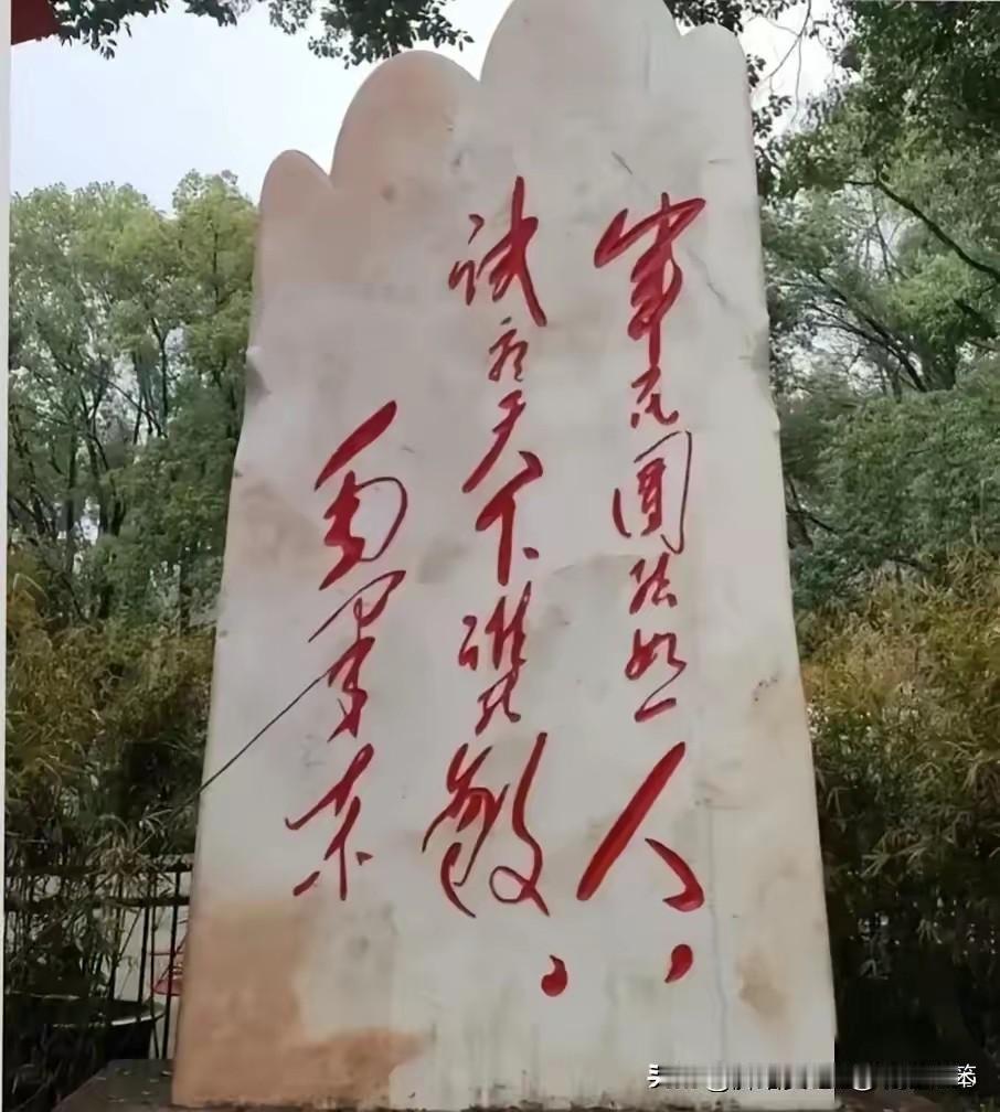 这段思考抓住了中俄革命最核心的国情差异，说得非常透彻，我们梳理清晰客观史实：
 