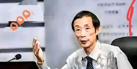 复旦大学教授陈平认为，中国过去40多年，在干部培训和大学教授队伍里，让西方价值观
