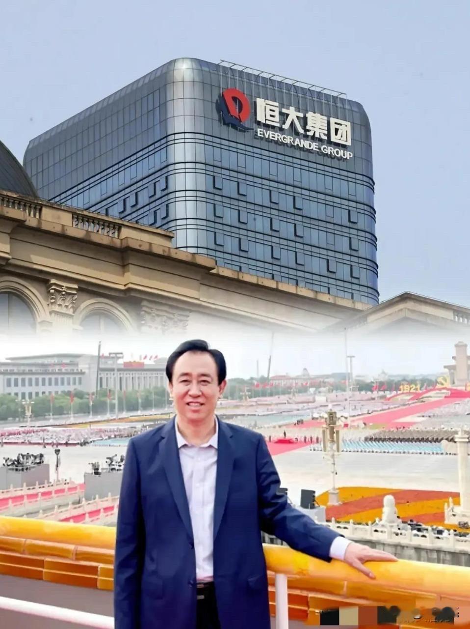 法槌落地了，许多人猜测，这种“大人物”，是去秦城，还是去韶关？