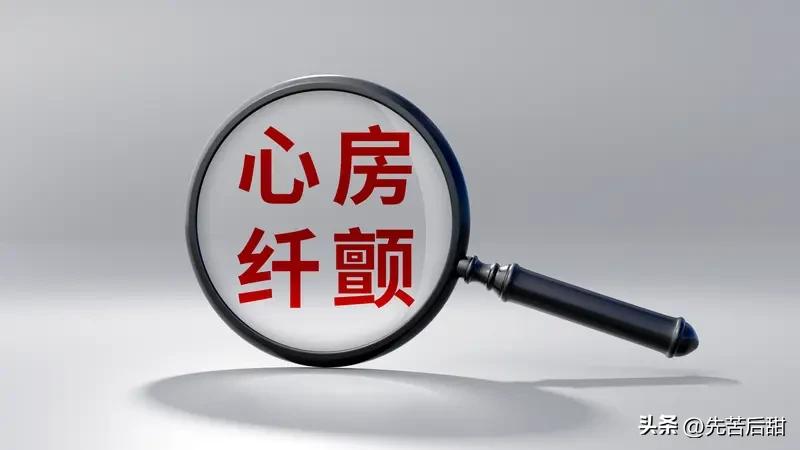 人不快乐和心累，原因还挺多。从心理层面，很多人处于低精力状态，就像被限制在低电量
