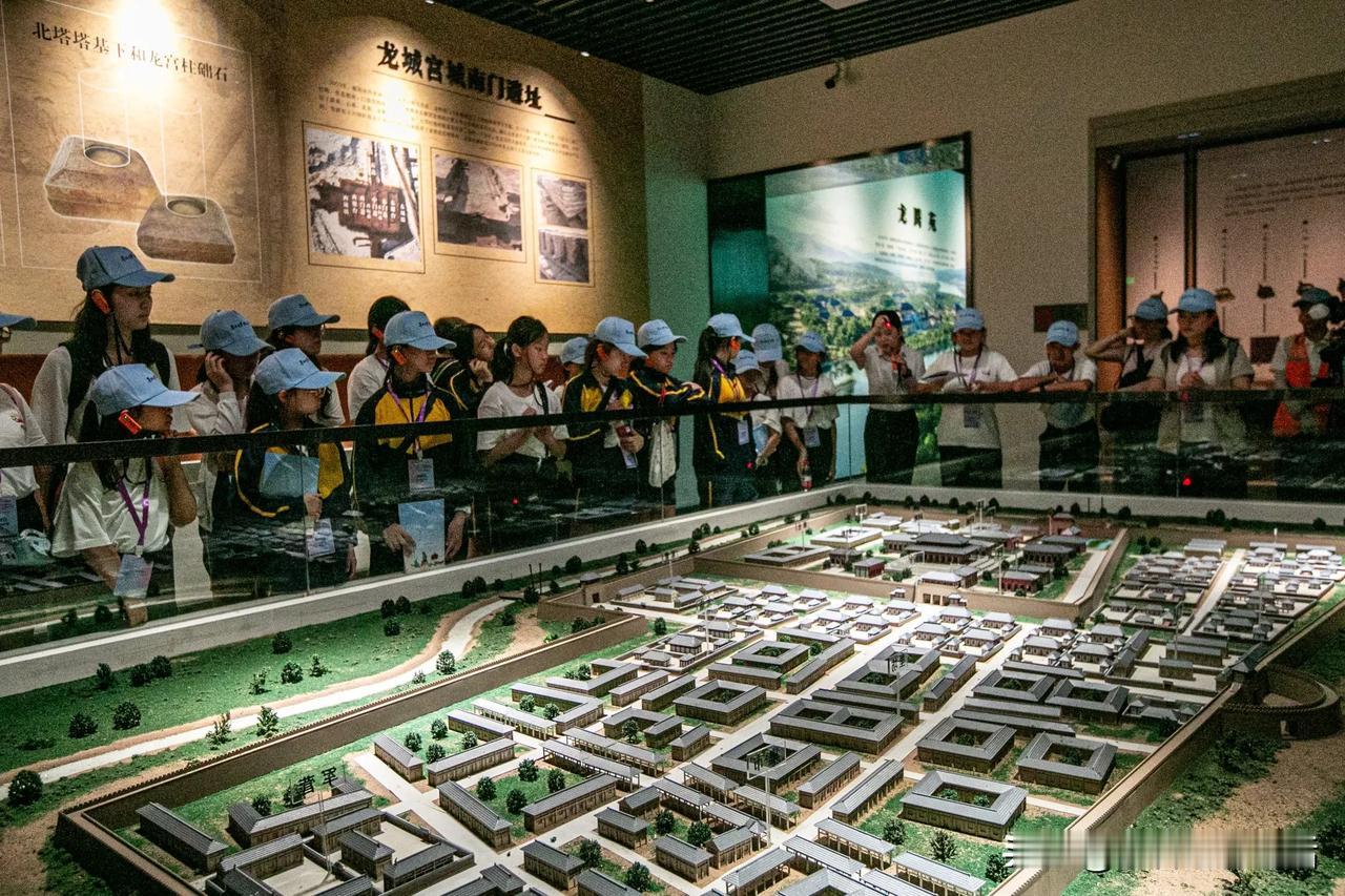 2025港澳青少年内地游学联盟大会暨全名港澳校长看内地、万名港澳教师爱祖国、万名