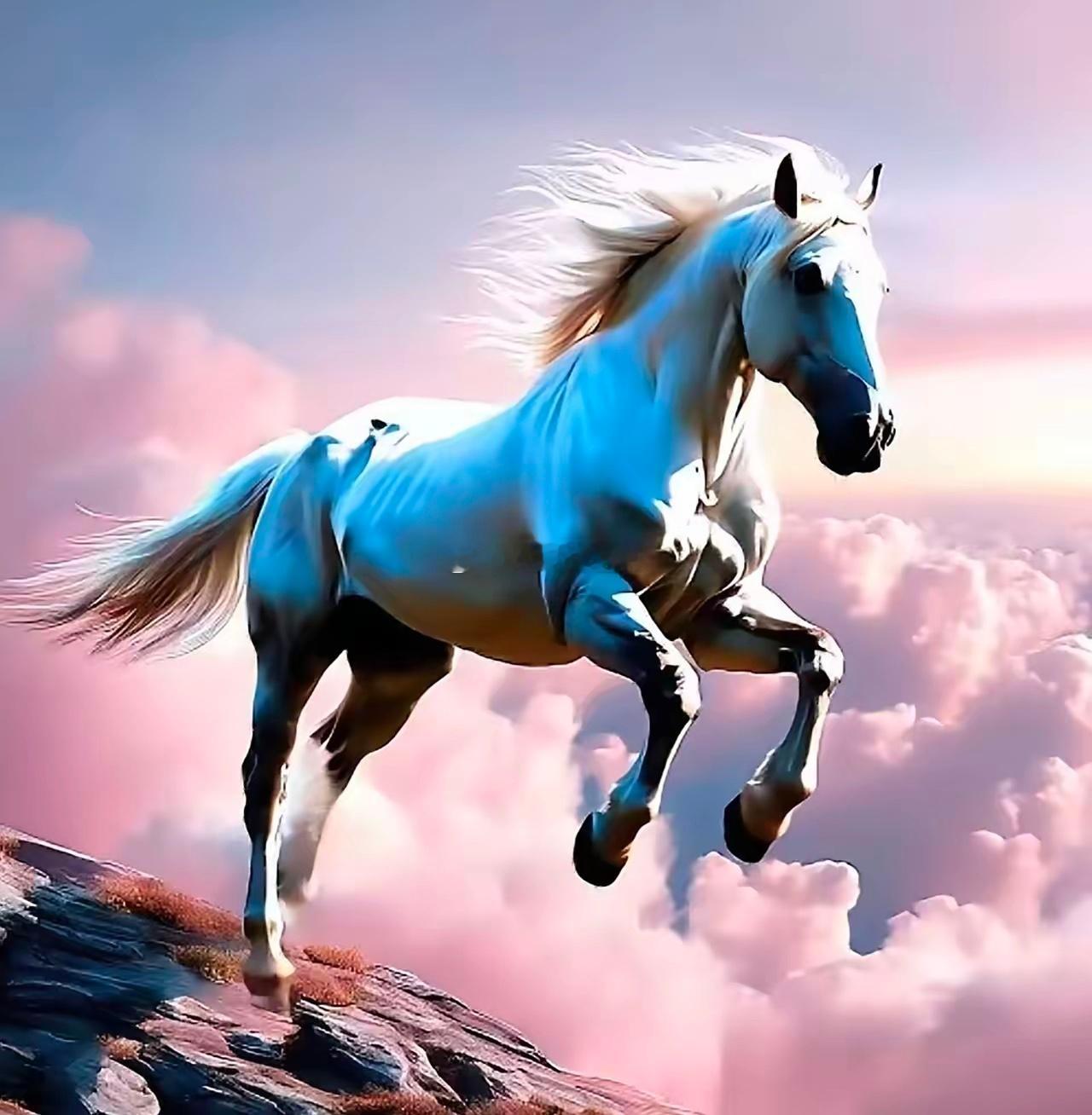 机器人再度登上春晚预期差拉满～六大核心梳理第一位：五洲新春   现89.20  