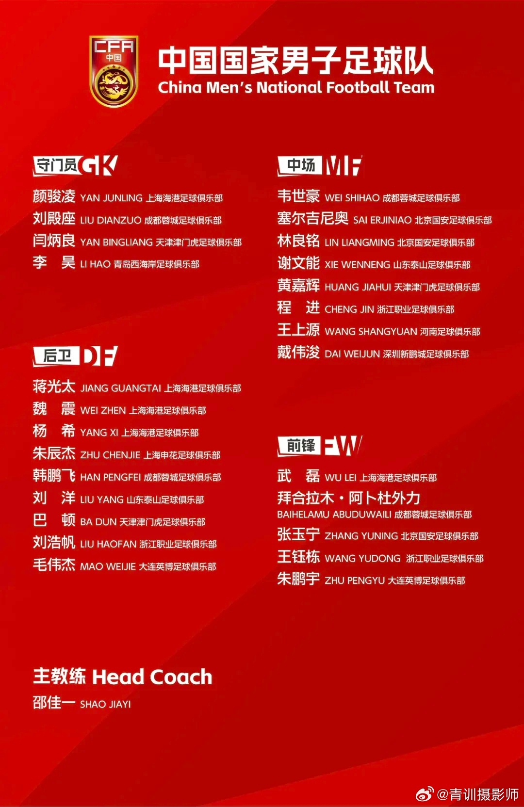 分享图片 