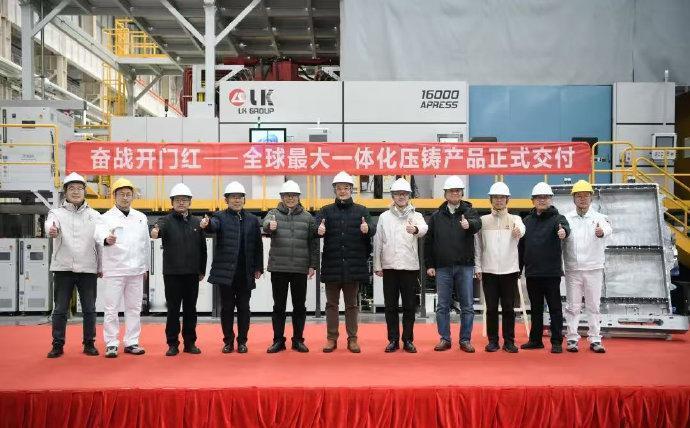 身边有不少朋友都在关注“华系车”，它们在2025年的确是大红大紫，出现了多款爆款