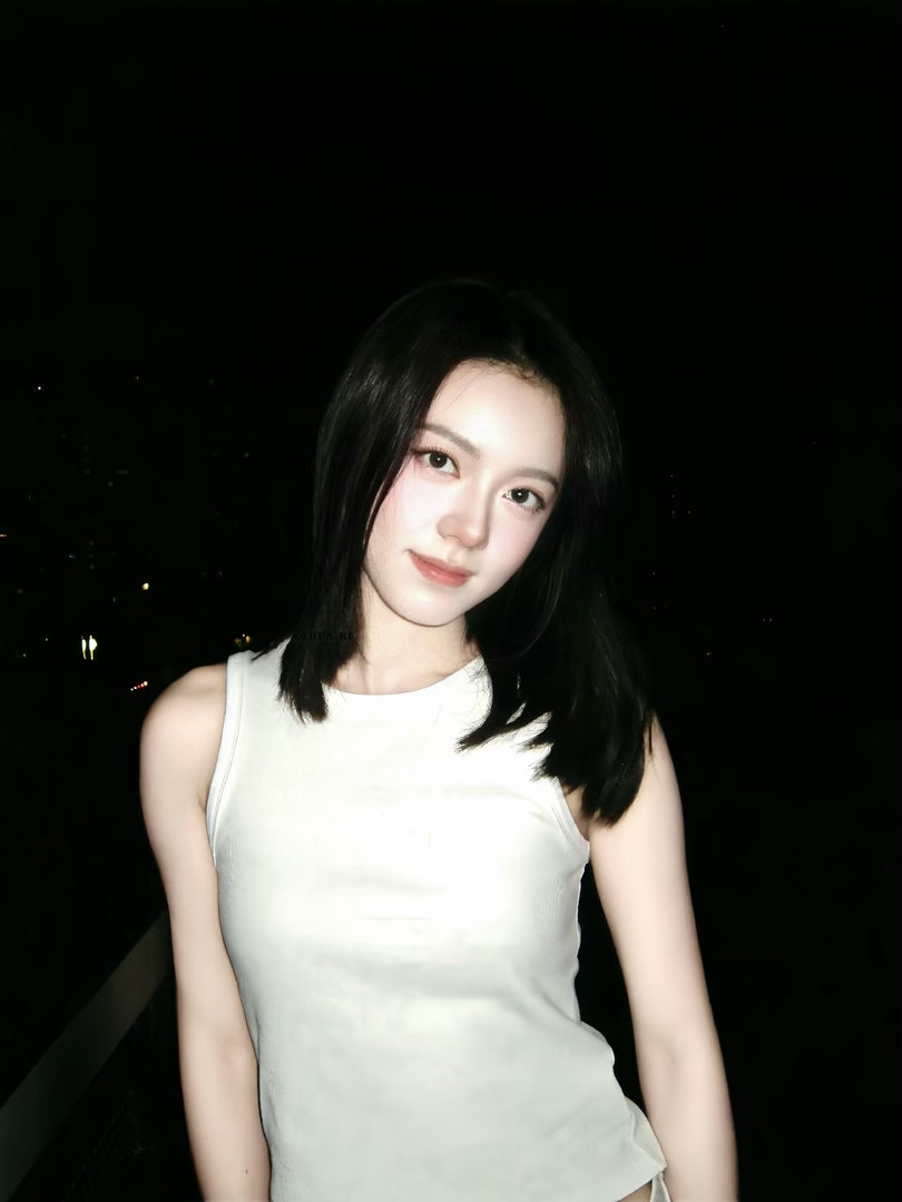赵今麦赵今麦徐迟 🌾赵今麦无可替代“我对你的爱，书里没有记载，歌里没有播放，但