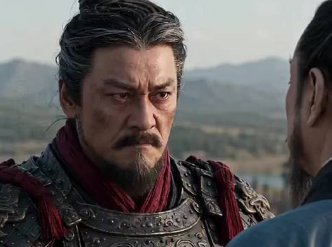 名剧场🎭🎬

为何他俩同途殊归呢？王翦清楚白起怎么死的，所以吃一堑长一智，不能走白起的一样的路，以史