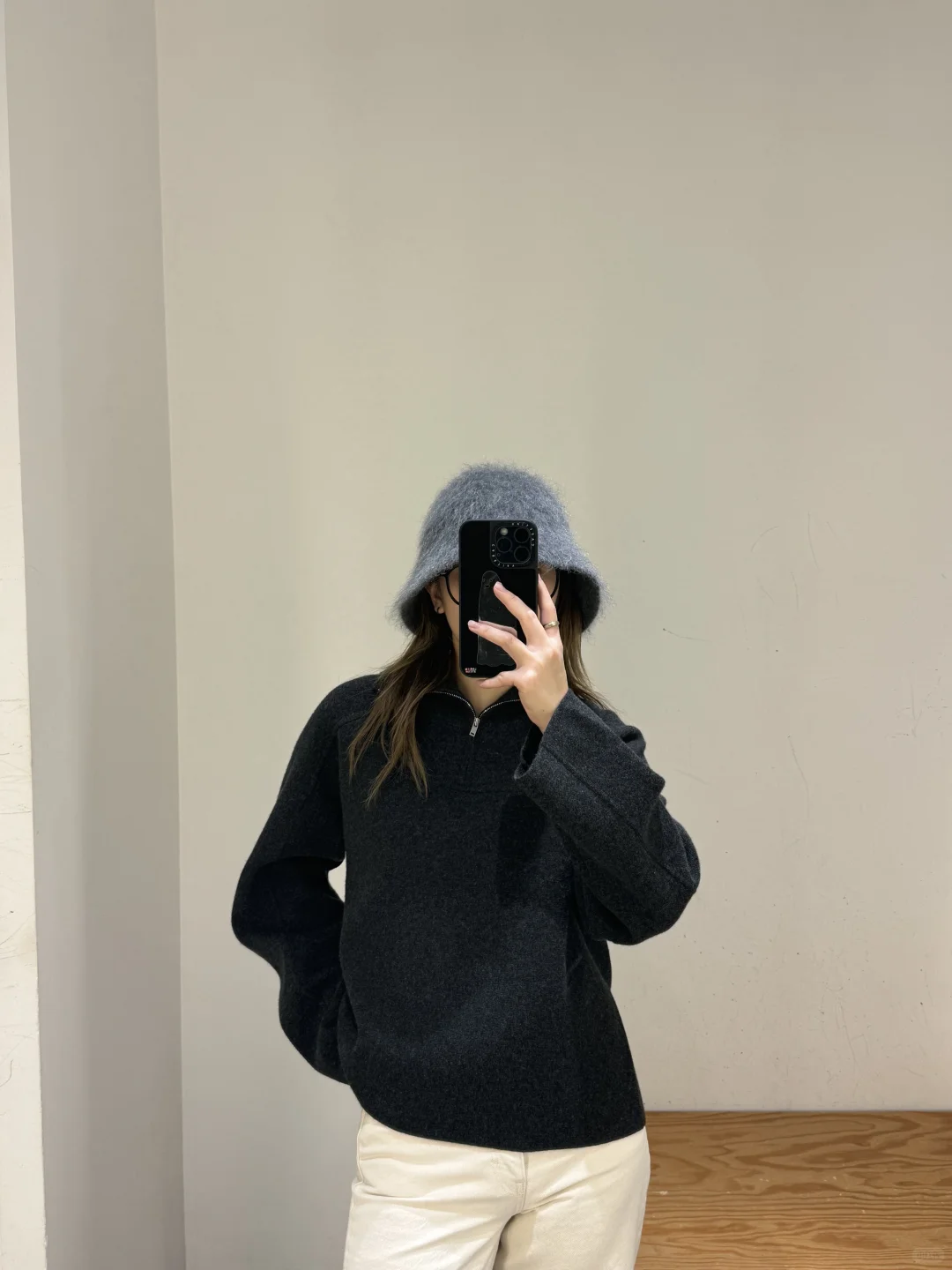 COS｜新款秋季针织