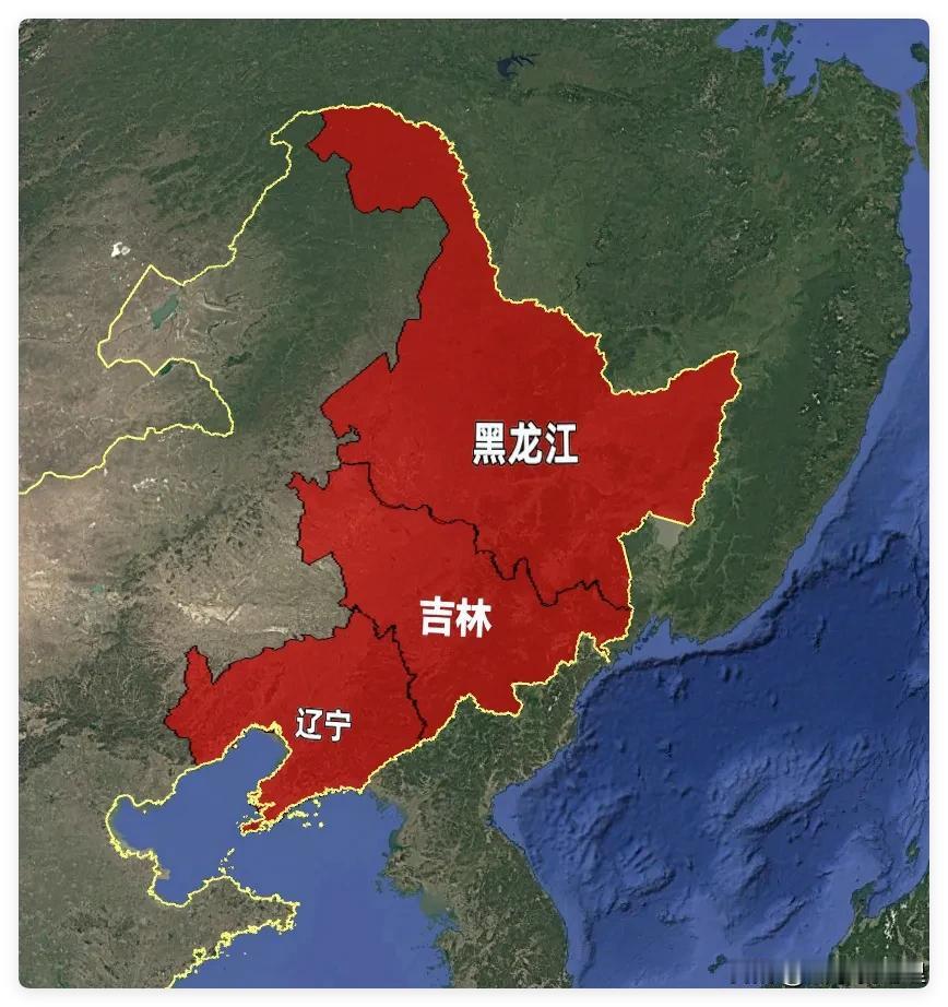 九一八最扎心真相东北军明明能带走武器，为何眼睁睁拱手送日军。

1931年9月1