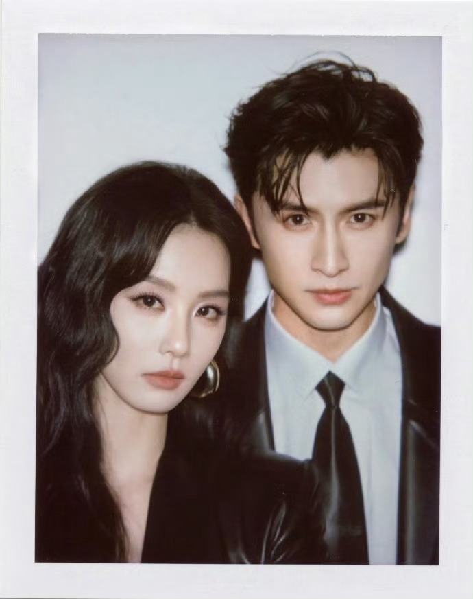 东方淮竹王权弘业撕拉片淮水竹亭 我差点以为是p的🥺 ​​​