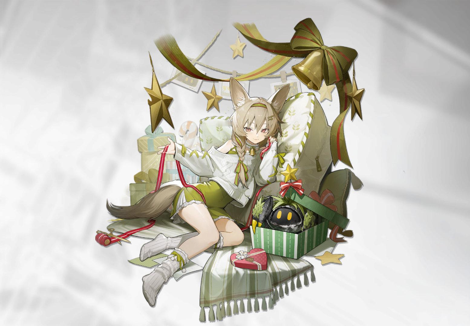 13850【没人负责】——一些我喜欢的🥹 ​​​