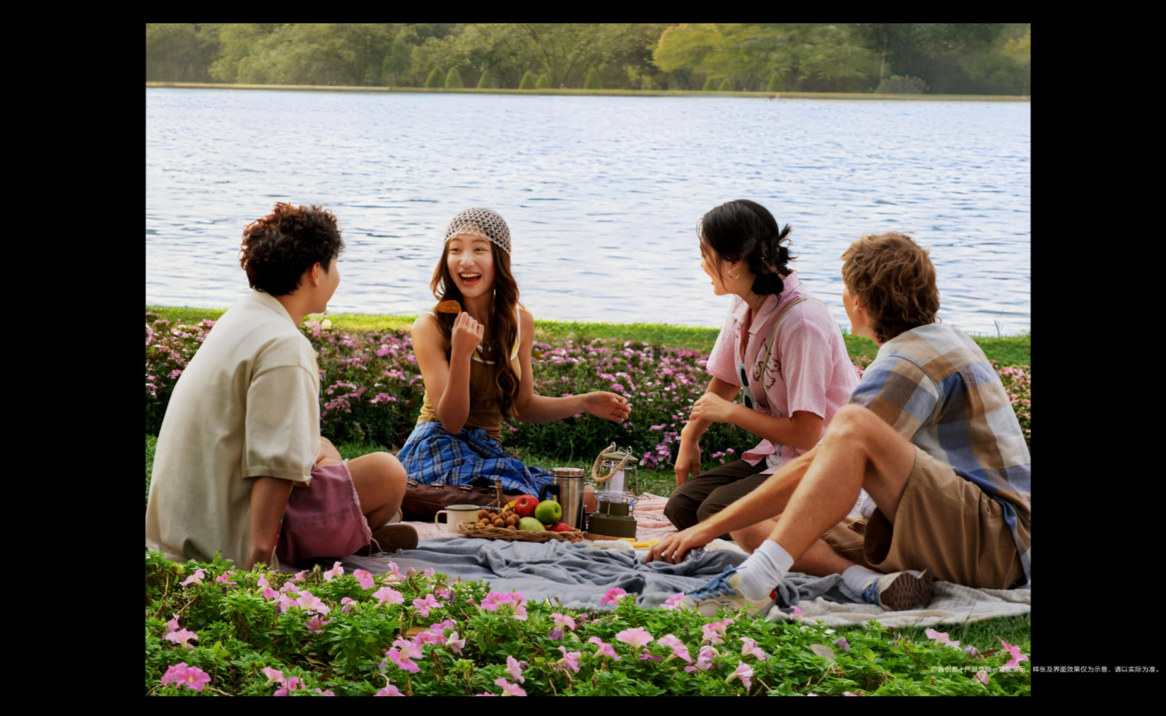 华为Pura系列新品发布 看到全新华为Pura 90 Pro Max的长焦样张，