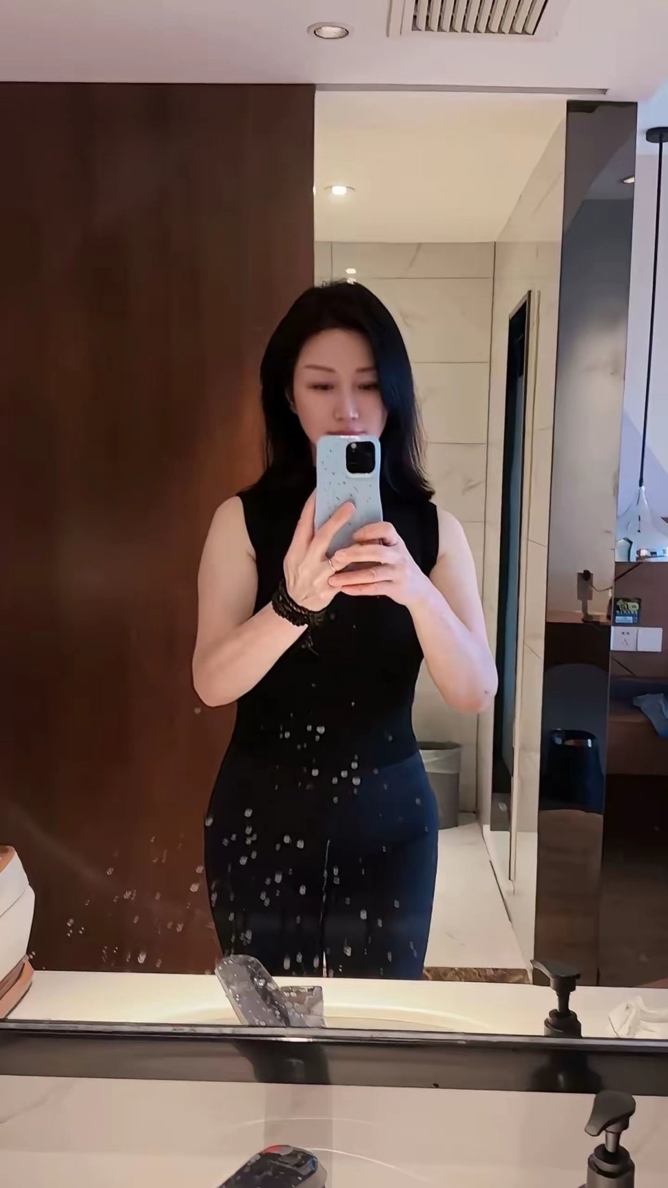 用过华为与苹果的都知道，同档位华为性能早己全面辗压苹果数码数码资讯