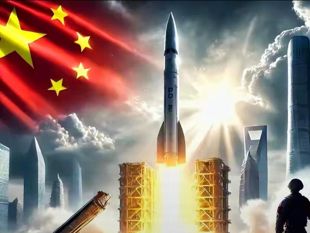 埃默里大学（Emory University）姜纬教授团队2026年6月发表的研