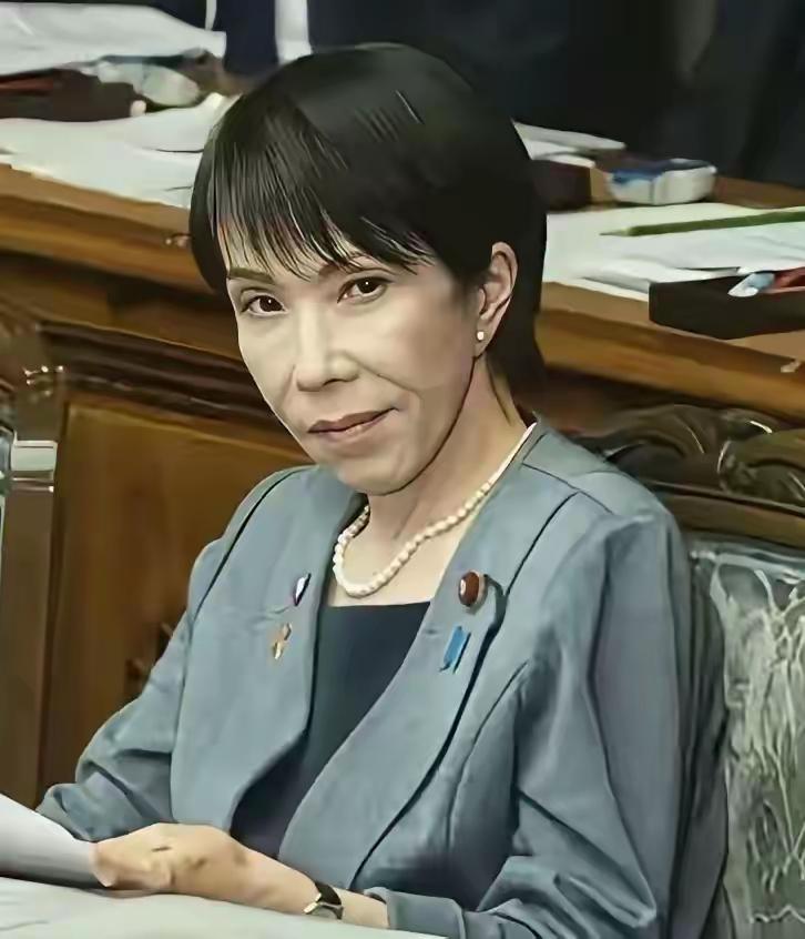 标题：风向悄然生变，全球棋盘上谁被重新定义？

当下的国际格局，正经历着一场静默