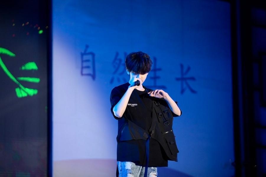 伟大的hey left时期 