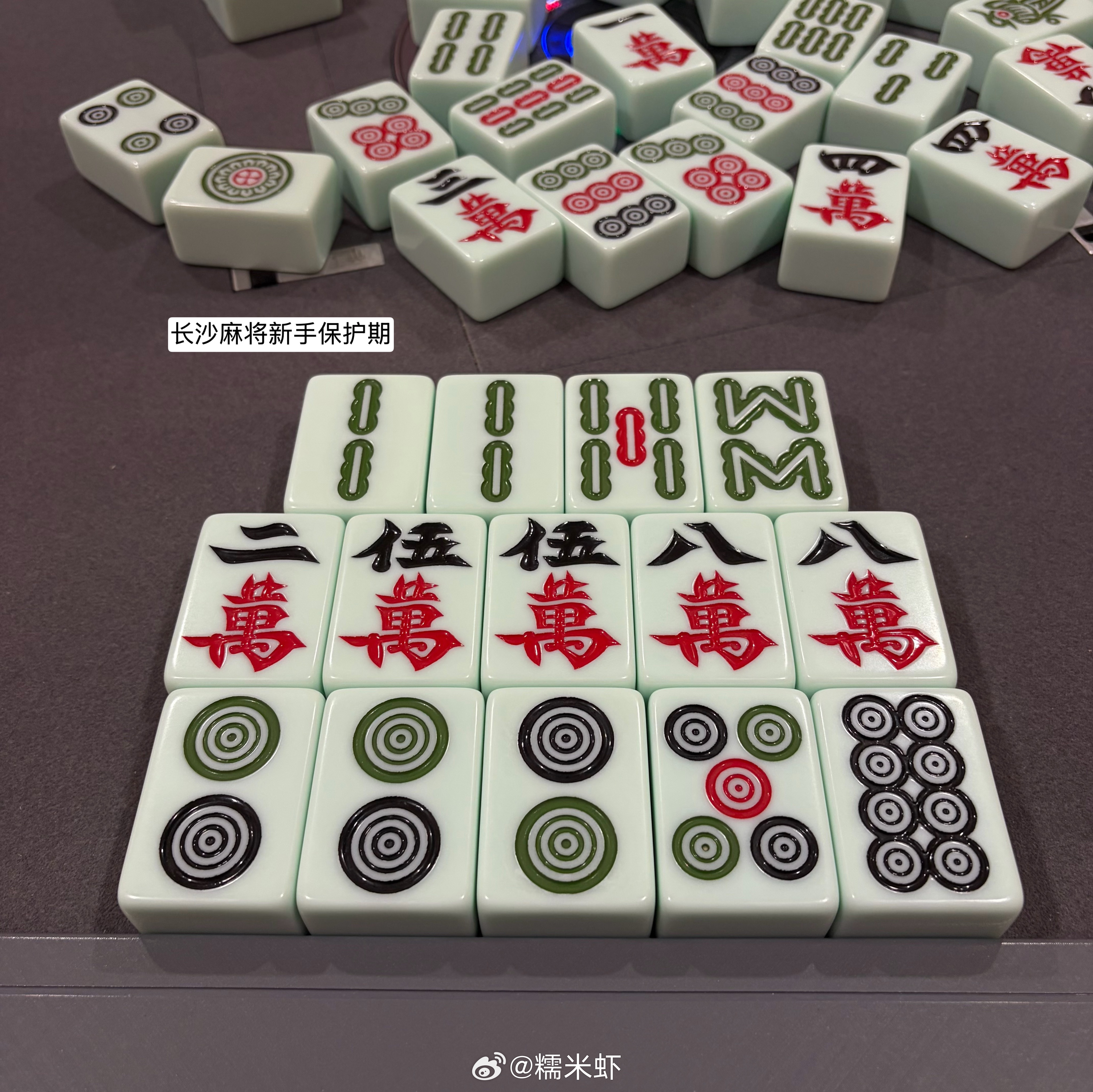 打到地暗天黑都已无所谓 