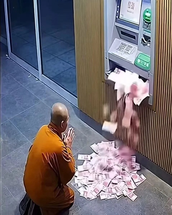 祝大家发财，晚安 