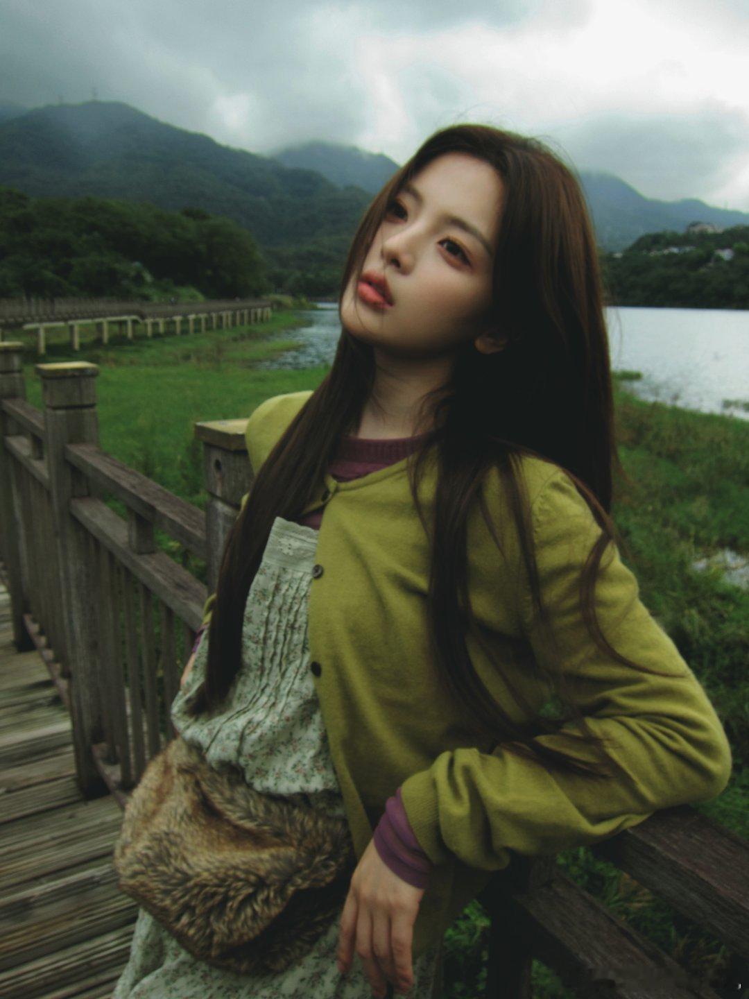 杨超越杨超越郑雨 杨超越 杨超越0731生日快乐  𝒯𝒽𝓮 𝓌𝒾𝓃?