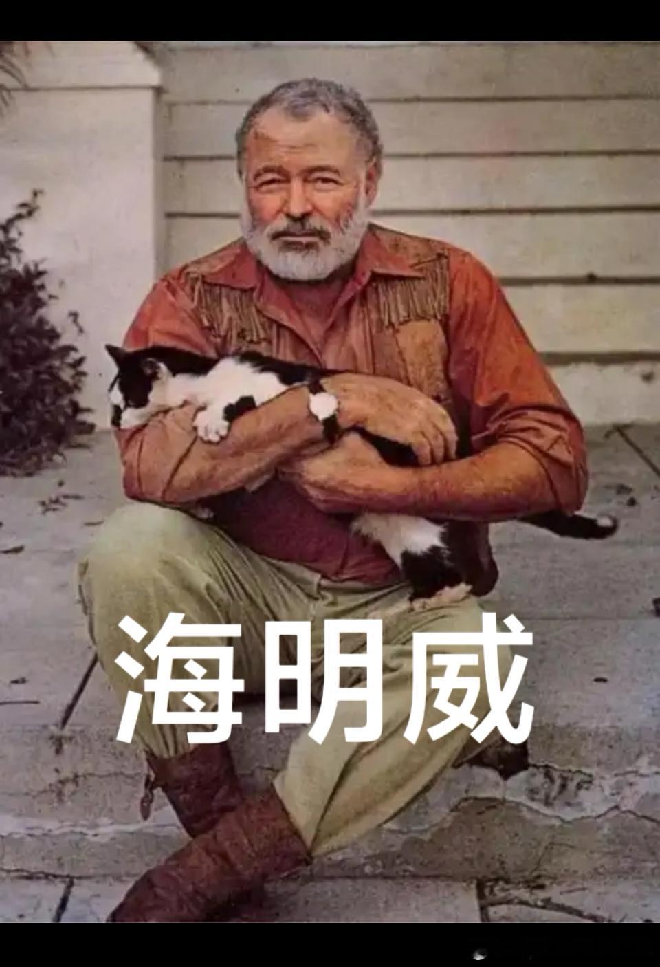 “尽情享受现在可以拥有的每一天。我们只好每天尽量过得充实些、尽量过得有意思些才好