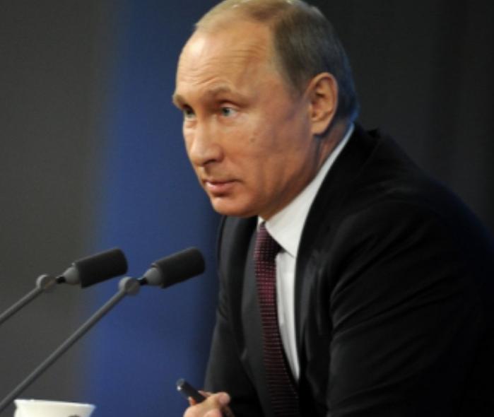 美国为何不直接冻结中国在美资产？就这么说吧，美国要是真冻结了，反而是帮了中国一把