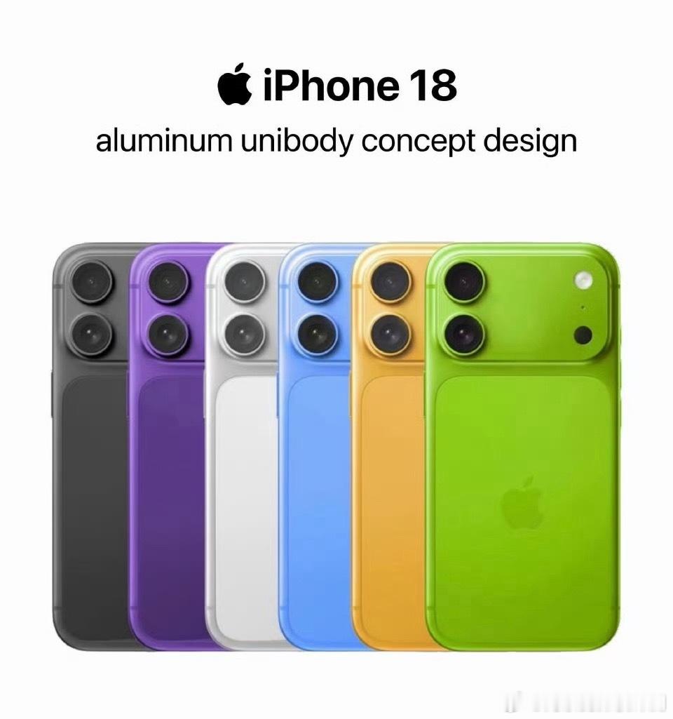 今年17系列大卖，很多人也在犹豫，换不换呢？还是等18系列呢？？，根据各种爆料来