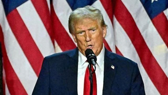 特朗普没想到：美伊大战打醒两个国家，一个是越南，一个是菲律宾
据路透社3月5日报