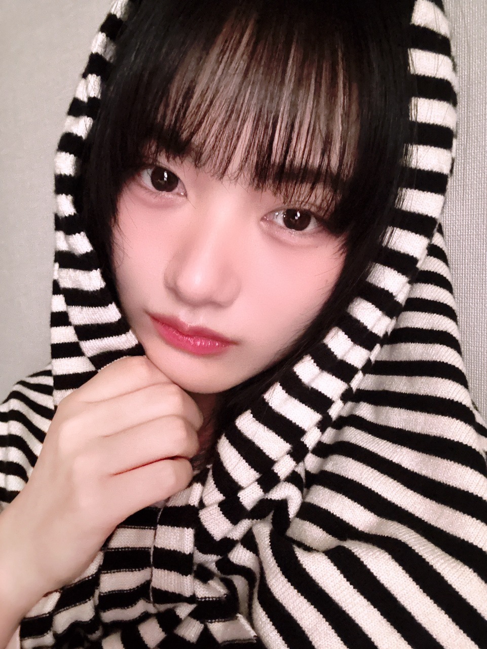 山崎天「あと、2週間ほどで国立ですね、、、、！正直ドキドキだし、どんなライブにな