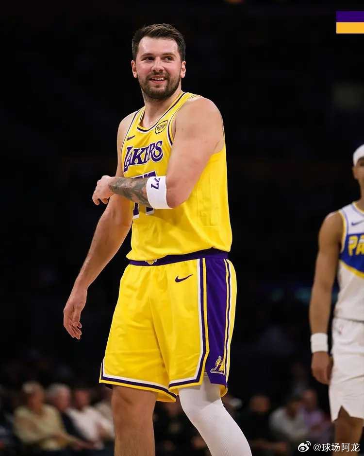 北京时间3月7日，NBA常规赛继续进行，洛杉矶湖人队（38胜25负）重拾胜利。勒