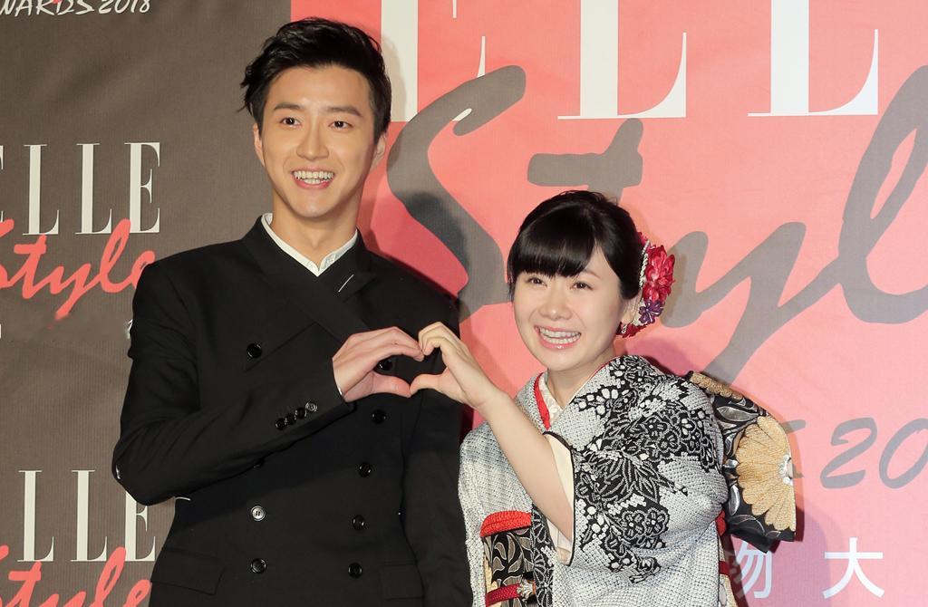 江宏杰 很多事情不用解释大家都会明白 福原爱首谈和江宏杰分手原因后，江宏杰发文：