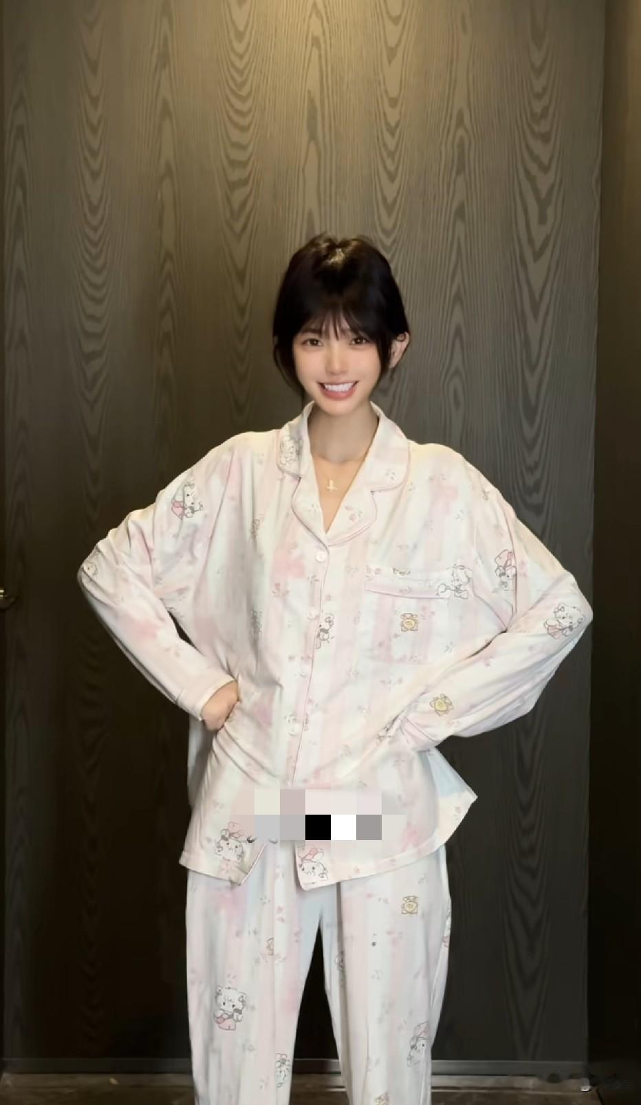 是高马尾好看还是双马尾好看