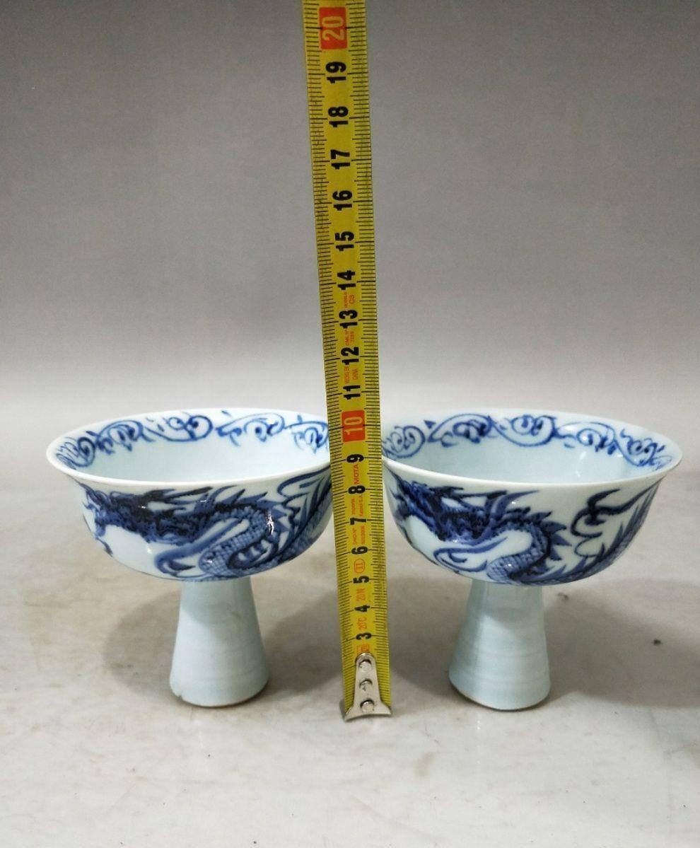 山东省文旅厅已证实，正对菏泽元青花丢失举报展开调查。这事儿确实有了官方进展。
举
