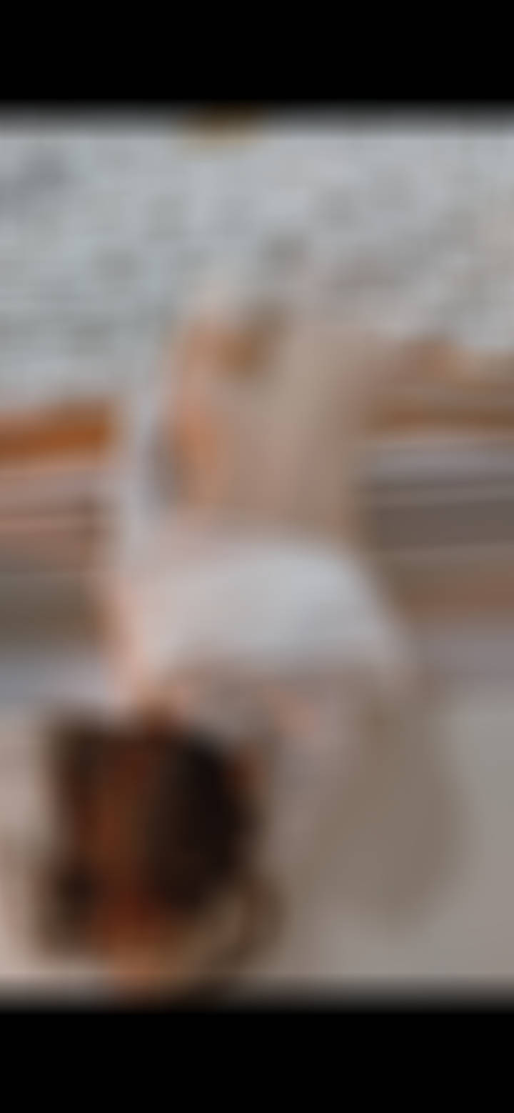 全图尾巴 