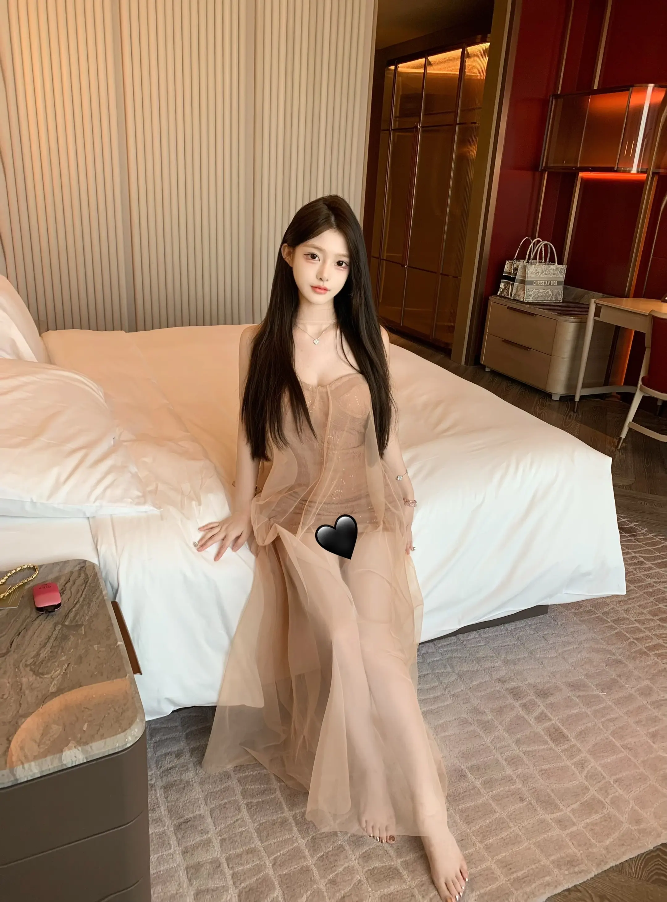 美丽青岛