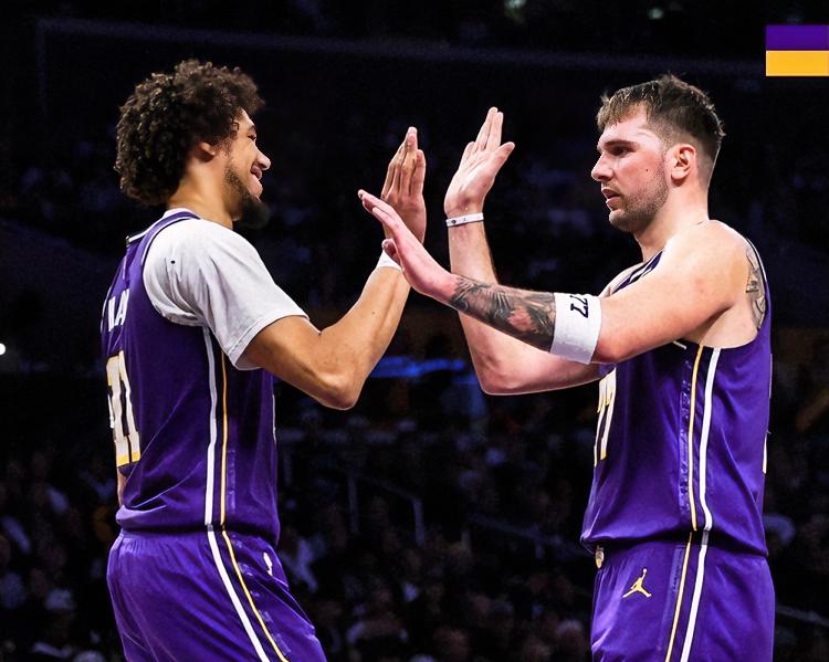 铁饭碗到手，事业运这块还得是“电击小子”！
今日，海斯在训练后采访中亲口证实，自