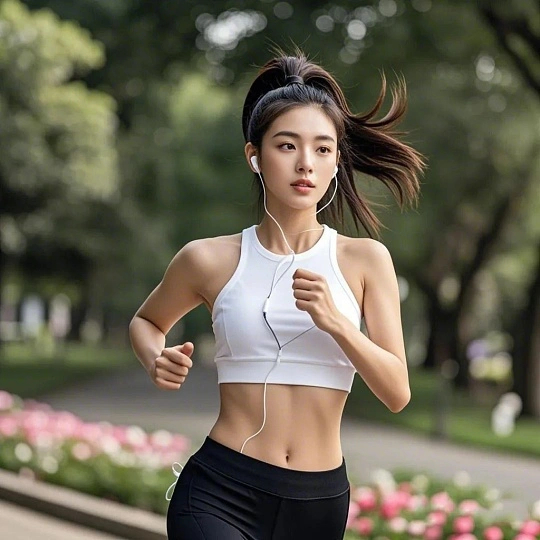 为什么有些人越运动越容易生病有些人越运动越容易生病，核心是运动强度或运动量超出了