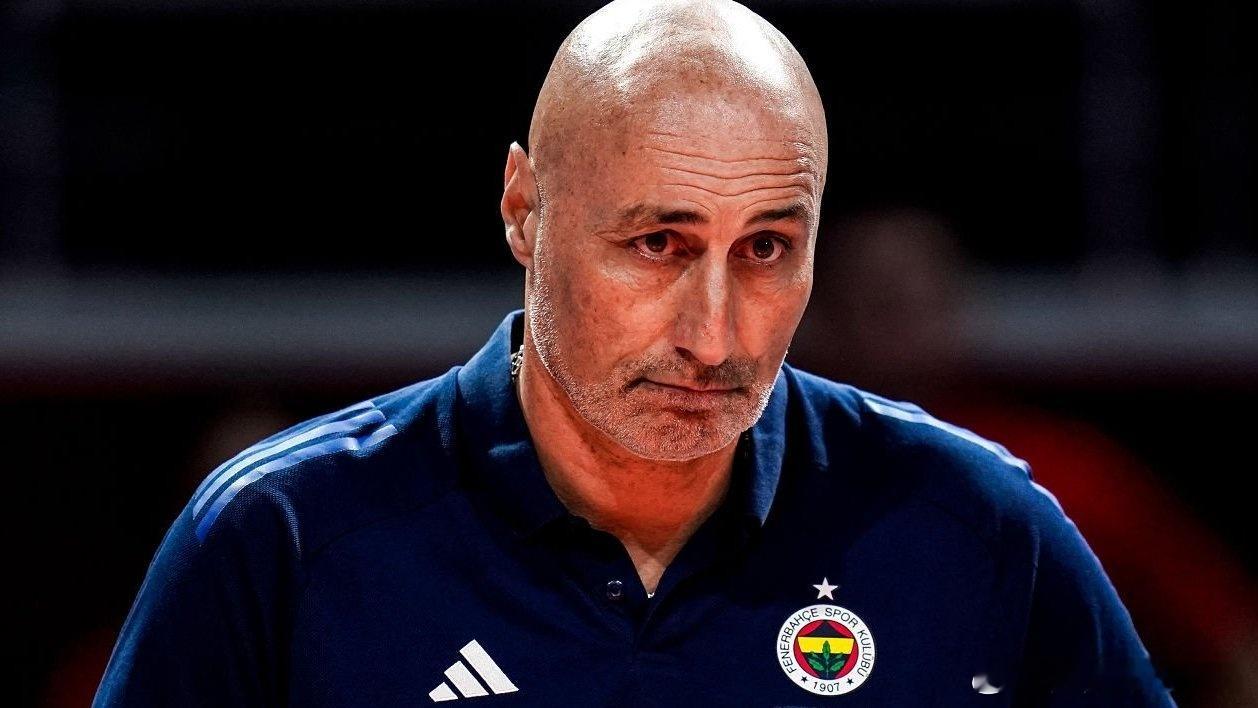 排球 📌 费内巴切计划支付至少20万欧元，以此解聘阿邦丹扎。📌 目前正展开紧