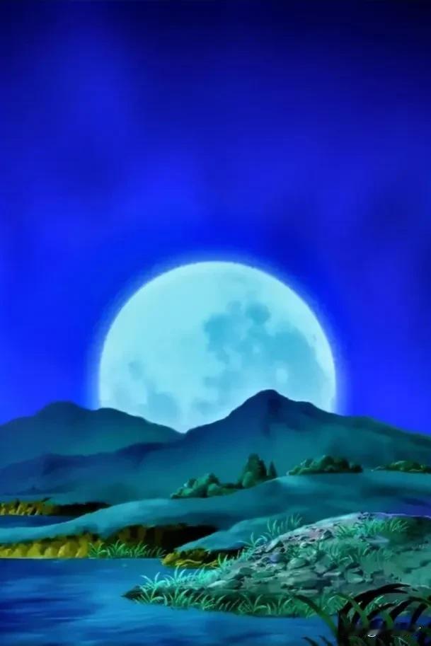 #上联 : 红霞追落日 ，诚邀下联#

上联：红霞追落日，

下联：皓月照长空。