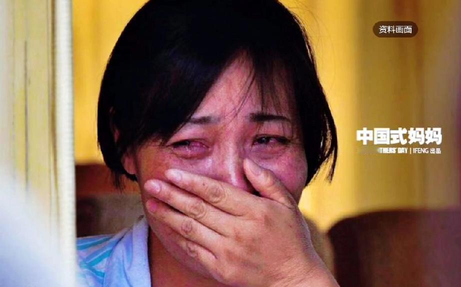 2025年12月，河北省石家庄市栾城区人民法院审结一起继父女性侵案，39岁男子刘