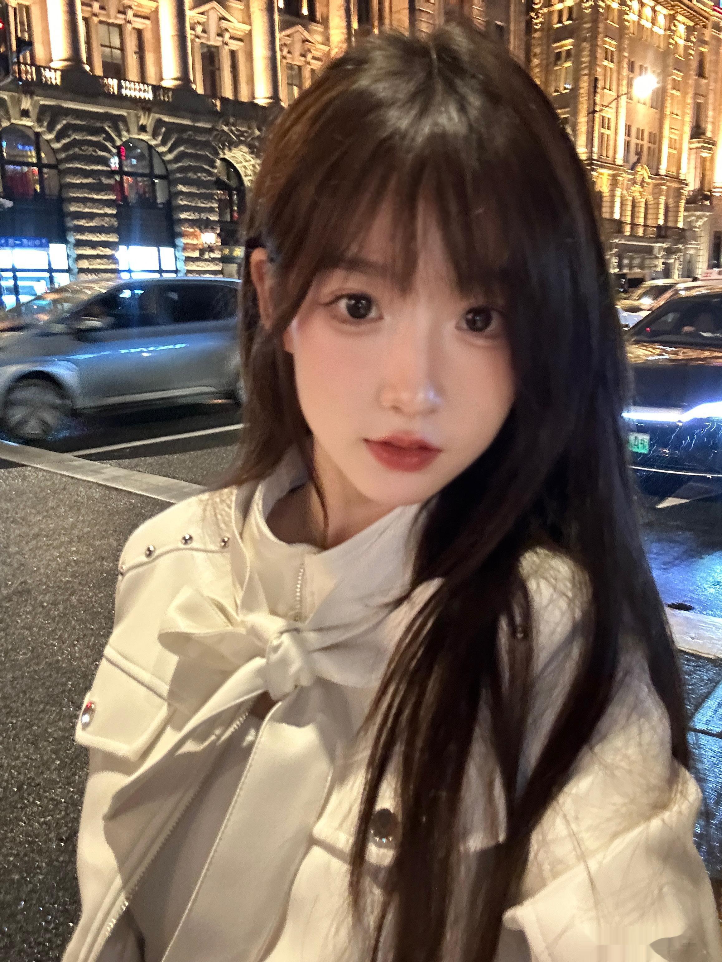 吃吃喝喝🫕 ​​​