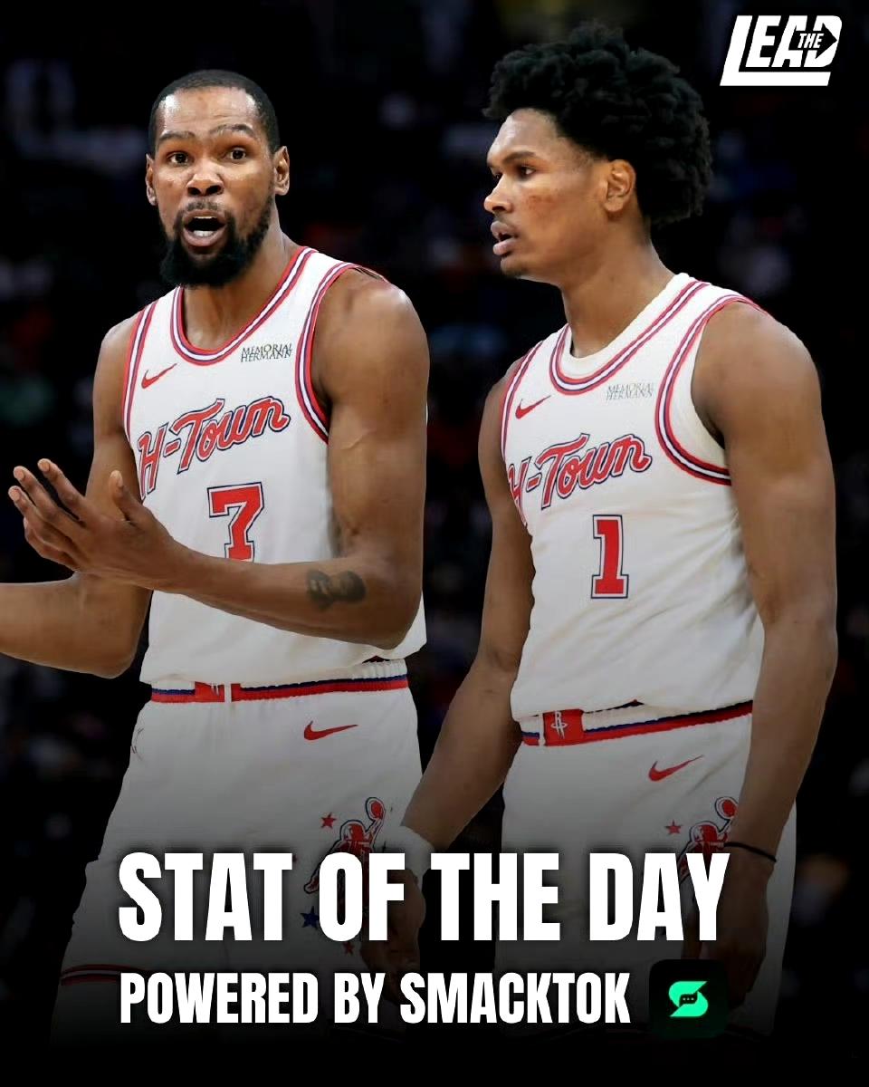 东契奇就是前车之鉴啊
强烈建议火箭在剩余的5场常规赛中严格限制球队老大杜兰特的登