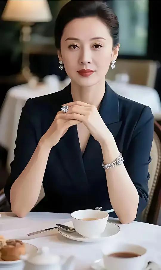 王曼玉输一场球没什么大惊小怪的。人的精力是有限的。输了就是输了。 不需要什么解读