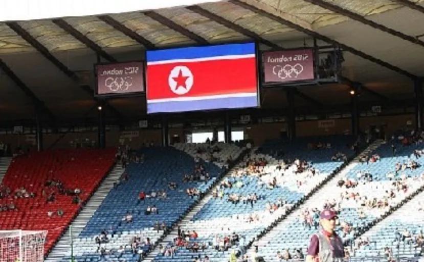 韩联社称：韩国政府的野党计划对代理总统韩德洙进行弹劾案。你怎么看李明博？你觉得大