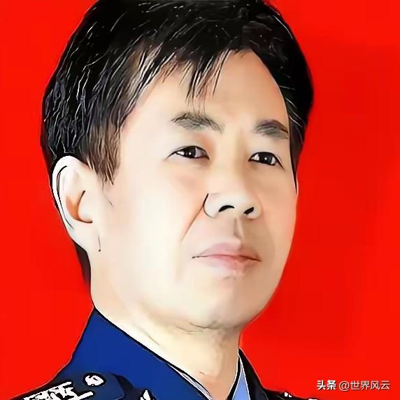 戴旭的“亮剑论”，戳中了中国国防最该警惕的那根刺。航母、五代机、远程导弹——我们