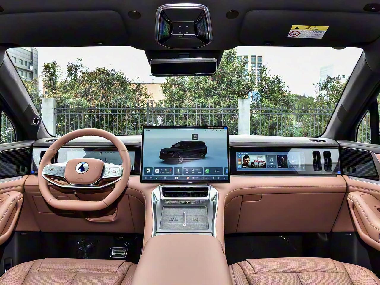 比亚迪第1500万辆新能源汽车下线，这是“长期主义”的胜利吗？
 
比亚迪汽车从