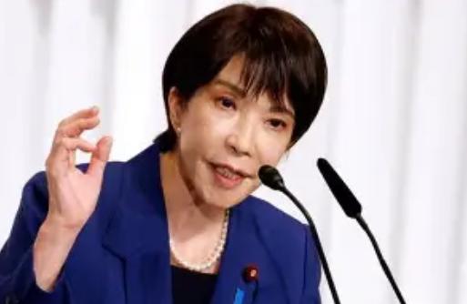 接触过大量日本人后，我可以很负责任的说：1：绝大部分日本人对于二战期间的暴行都知