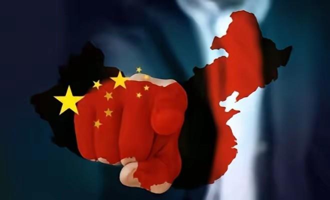 ✨韩国股市涨跌都坑惨韩国人✨

✦ 果不出贫道所料，今天韩国股市又熔断了，下跌1