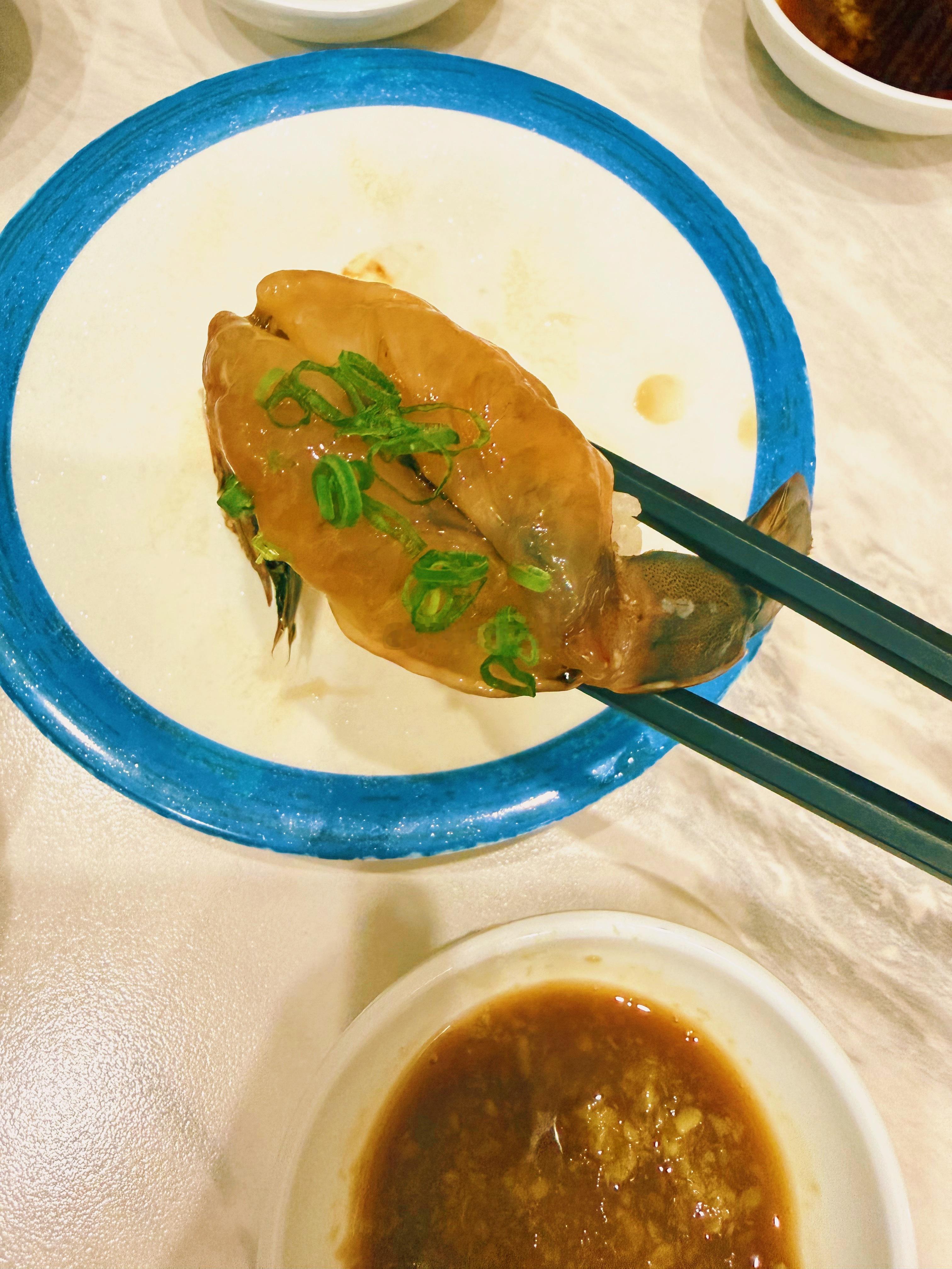 今日份的快乐当然是图3️⃣了附赠搞笑动图一张（图4️⃣） 