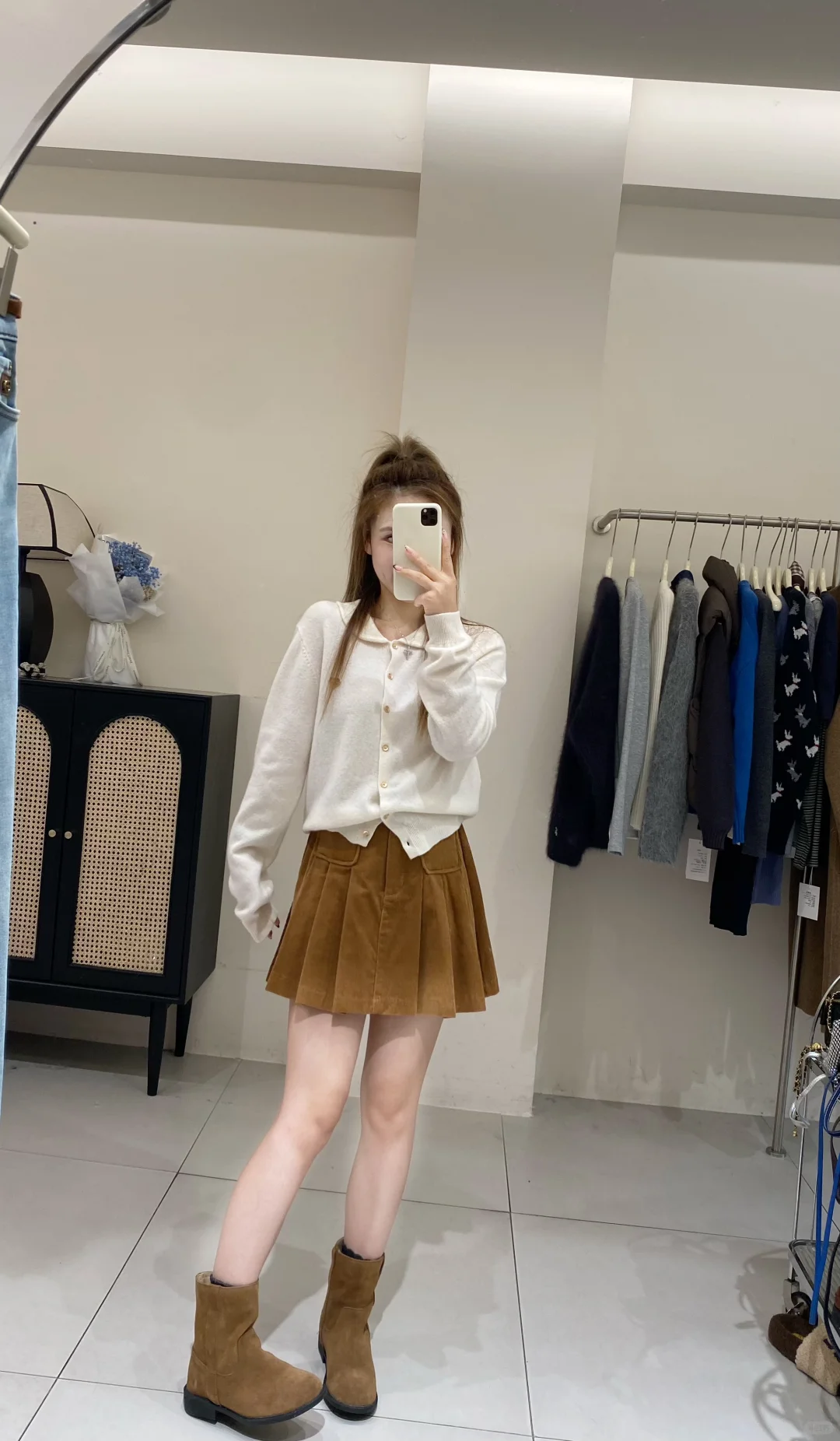 胶片日常🎞️