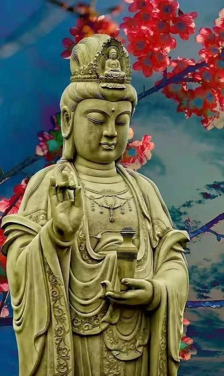 念念不忘必有回响